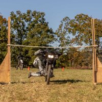 Kurt Design (@kurt_adventure) 's Twitter Profile