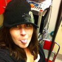 Kat Robbins - @kitkatrobbins - Twitter