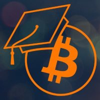 Blocktrainer Community Event (@btceventt) 's Twitter Profile