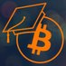 Blocktrainer Community Event (@btceventt) Twitter profile photo Blocktrainer Community Event (@btceventt) Twitter profile photo