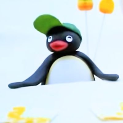 epatoivo.bsky.socialさんのプロフィール画像
