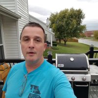 Stephen Jeffery (@stephen11100) 's Twitter Profile