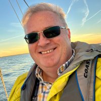 Nicholas Provenzo (@nprovenzo) 's Twitter Profile Photo Nicholas Provenzo (@nprovenzo) 's Twitter Profile Photo
