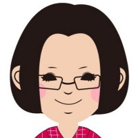 Kozue Tabuchi (@kotabuchi) 's Twitter Profile