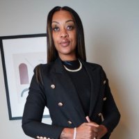 Angela Stanton King (@theauntieangie) 's Twitter Profile