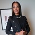 Angela Stanton King (@theauntieangie) Twitter profile photo Angela Stanton King (@theauntieangie) Twitter profile photo