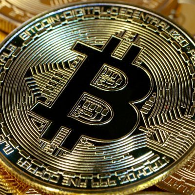 10000xM's profile picture. $HEX, $INC, $PLS, $PLSX, $MANEKI $TOSHI, $HBAR, $VRA, $BTC