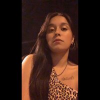 •𝙶𝚊𝚛𝚌í𝚊🌵 (@fefigarrr) 's Twitter Profile
