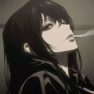 Samy é artista 🌦️さんのプロフィール画像