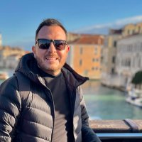 Braulio (@brauliohn) 's Twitter Profile Photo Braulio (@brauliohn) 's Twitter Profile Photo
