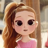Connie (@mbluessey) 's Twitter Profile