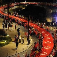 𓈒𓈒 ռʊʀ 𓈒𓈒🇹🇷 (@sevgisaygiolsun) 's Twitter Profile Photo