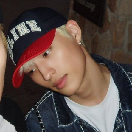 bchanskrrt's profile picture. ⠀⠀⠀⠀ ⠀ ⠀⠀⠀⠀⠀ ⠀ ⠀⠀⠀⠀⠀ ⠀ ⠀⠀⠀⠀⠀ ⠀ ⠀