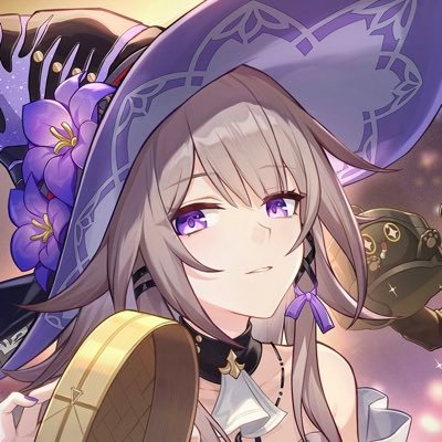黒猫うさぎ🫧 ❤️‍🩹 🧸🌙 🐱💫 🐰🗞さんのプロフィール画像