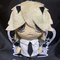 ☆LUMI★ (@miru666) 's Twitter Profile Photo ☆LUMI★ (@miru666) 's Twitter Profile Photo
