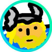 FamiliarCow (@familiarcow) 's Twitter Profile Photo FamiliarCow (@familiarcow) 's Twitter Profile Photo