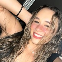 Fermozeli Mel (@fermozeli_m) 's Twitter Profile