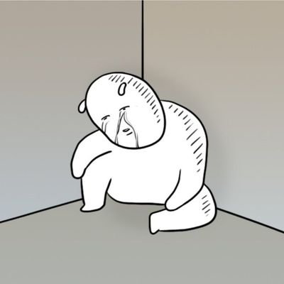💀さんのプロフィール画像