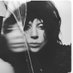 Christian (@theringolord) Twitter profile photo Christian (@theringolord) Twitter profile photo