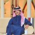 نواف عقاب (@i689l) Twitter profile photo نواف عقاب (@i689l) Twitter profile photo