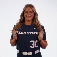 Mackenzie Duncan (@mackenzied2025) 's Twitter Profile