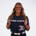 Mackenzie Duncan (@mackenzied2025) Twitter profile photo Mackenzie Duncan (@mackenzied2025) Twitter profile photo