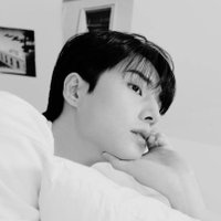꽁삐롱 (@kkong_bbirrong) 's Twitter Profile Photo