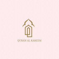 خادمة القرآن❁ (@xjanuary2) 's Twitter Profile