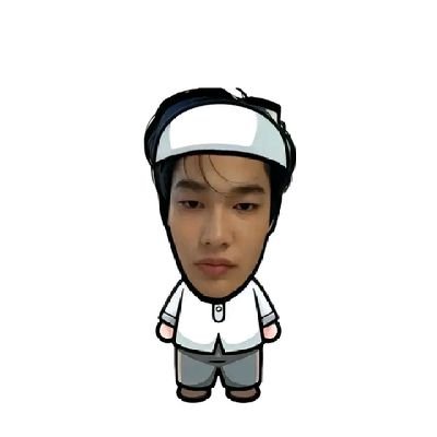 tonetto_su's profile picture. leave me alone.