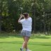 Chloe Chaney (@chloe9913251860) Twitter profile photo Chloe Chaney (@chloe9913251860) Twitter profile photo