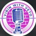 VibinwithVeto_ (@vibinwithveto) Twitter profile photo VibinwithVeto_ (@vibinwithveto) Twitter profile photo