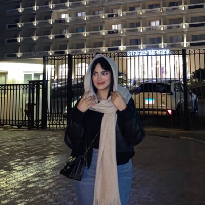 Emykadry3's profile picture. 