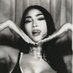 Paloma Mami Stats 𓂀 (@palomamamistats) Twitter profile photo Paloma Mami Stats 𓂀 (@palomamamistats) Twitter profile photo
