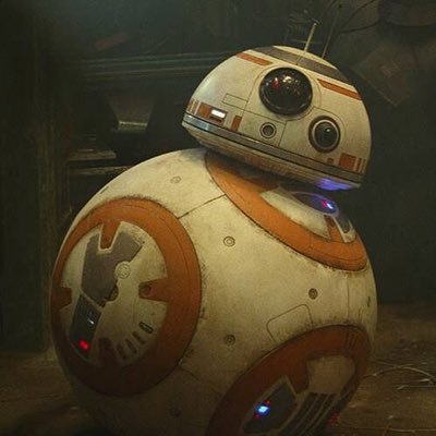 skn_54bwu's profile picture. 20↑女 学生 Star Wars / TCW / anidala / Vader / Obi Wan / Ahsoka / Rex / Echo / Maul / Qimir (The Stranger) etc… 二刀流が好き 仲良くしていただけると嬉しいです