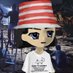 230806 (@otaobayom) Twitter profile photo 230806 (@otaobayom) Twitter profile photo