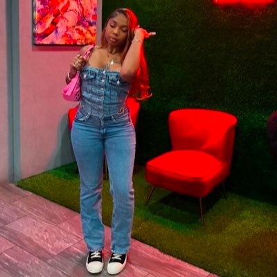 liyah_nc's profile picture. 