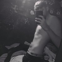 j (@joelaviles61913) 's Twitter Profile