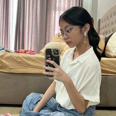 hannaa_jas's profile picture. ur fave sc pres