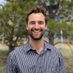 Ilan Upfal (@ilanupfal) Twitter profile photo Ilan Upfal (@ilanupfal) Twitter profile photo