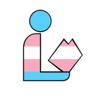 Binni Shakeshaft Brynolf 🏳️‍⚧️ (@libbrynolf) 's Twitter Profile