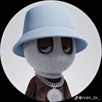 josh (@desmondious3434) 's Twitter Profile