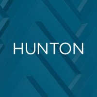 Hunton (@huntonak) 's Twitter Profile