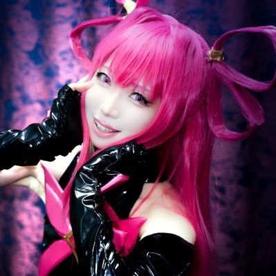 🌸百合音 🌸⇒絶唱36 on X: 