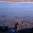 Vielshanko's profile image