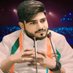 मनोज पुरोहित (@themanojpurohit) Twitter profile photo मनोज पुरोहित (@themanojpurohit) Twitter profile photo