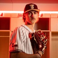 Austin Dolezal (@dolezalaustin) 's Twitter Profile