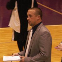 Coach_MBright (@coach_mbright) 's Twitter Profile