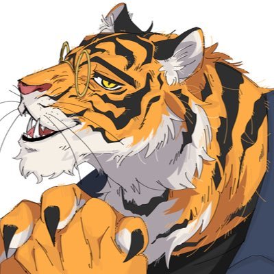 株式会社キャリカク|就労継続支援B型(全国12店舗) |時給500円〜お仕事承ります|DM送信💌営業リスト作成📋 SNS運用📱|動画編集|フォロー&いいねお待ちしております😃|公式@aichi_it_career日常、広報についてつぶやきます!