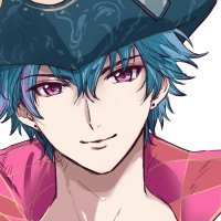 omu (@magyuri05) 's Twitter Profile Photo omu (@magyuri05) 's Twitter Profile Photo