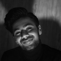 Shiveen Nadda (@shiveen9) 's Twitter Profile Photo Shiveen Nadda (@shiveen9) 's Twitter Profile Photo